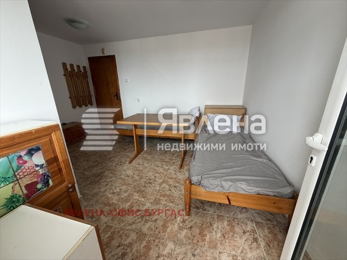 ������� 1-����� | Imot.bg � ����������� 7