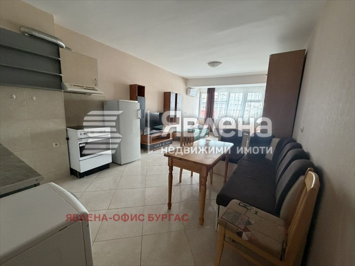 ������� 1-����� | Imot.bg � ����������� 1