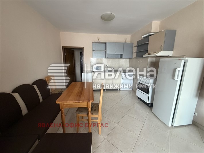 ������� 1-����� | Imot.bg � ����������� 5