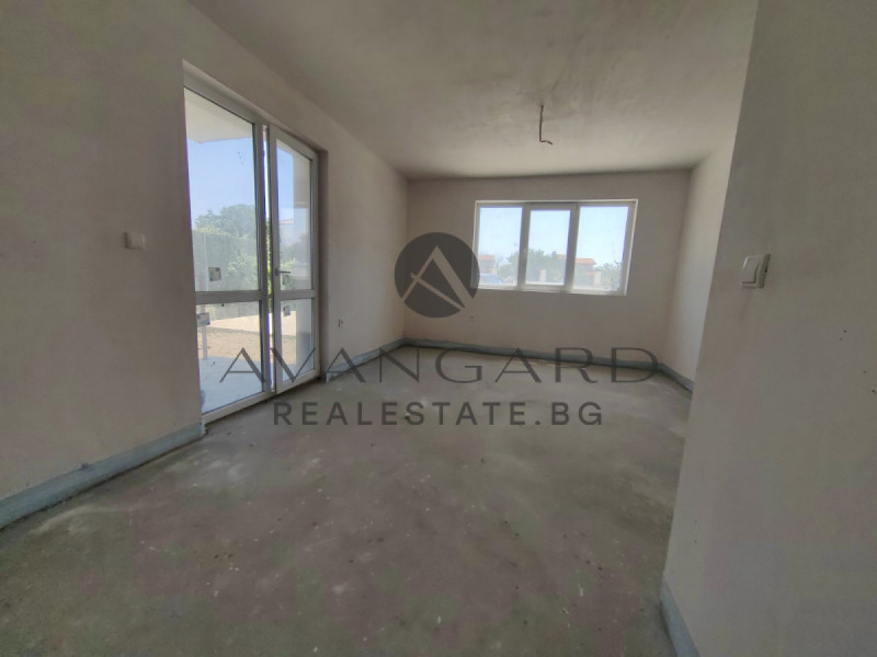 Продава 2-СТАЕН в град Пловдив, Кючук Париж - 65 кв.м / 97 999 € » 191 669.38 лв., АВАНГАРД РИЪЛ ЕСТЕЙТ