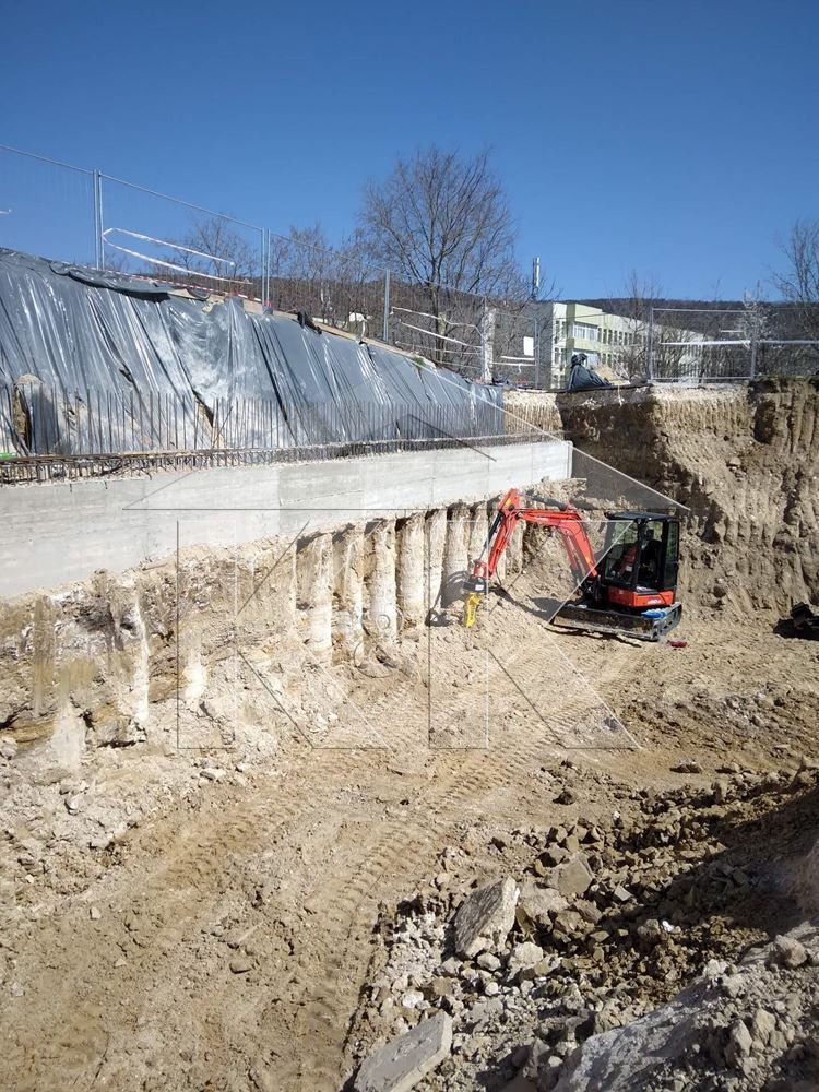 Продава 2-СТАЕН | Imot.bg — изображение 4