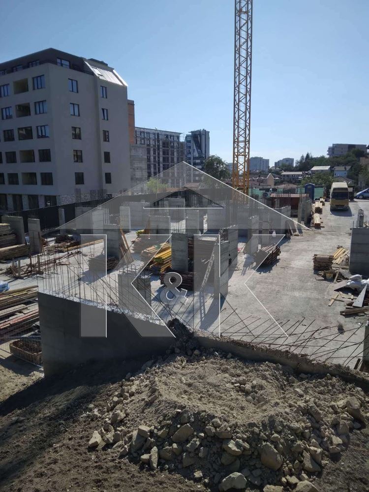 Продава 2-СТАЕН | Imot.bg — изображение 5