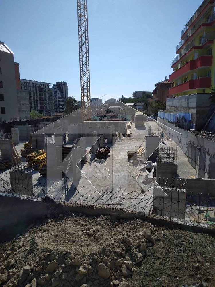 Продава 2-СТАЕН | Imot.bg — изображение 6