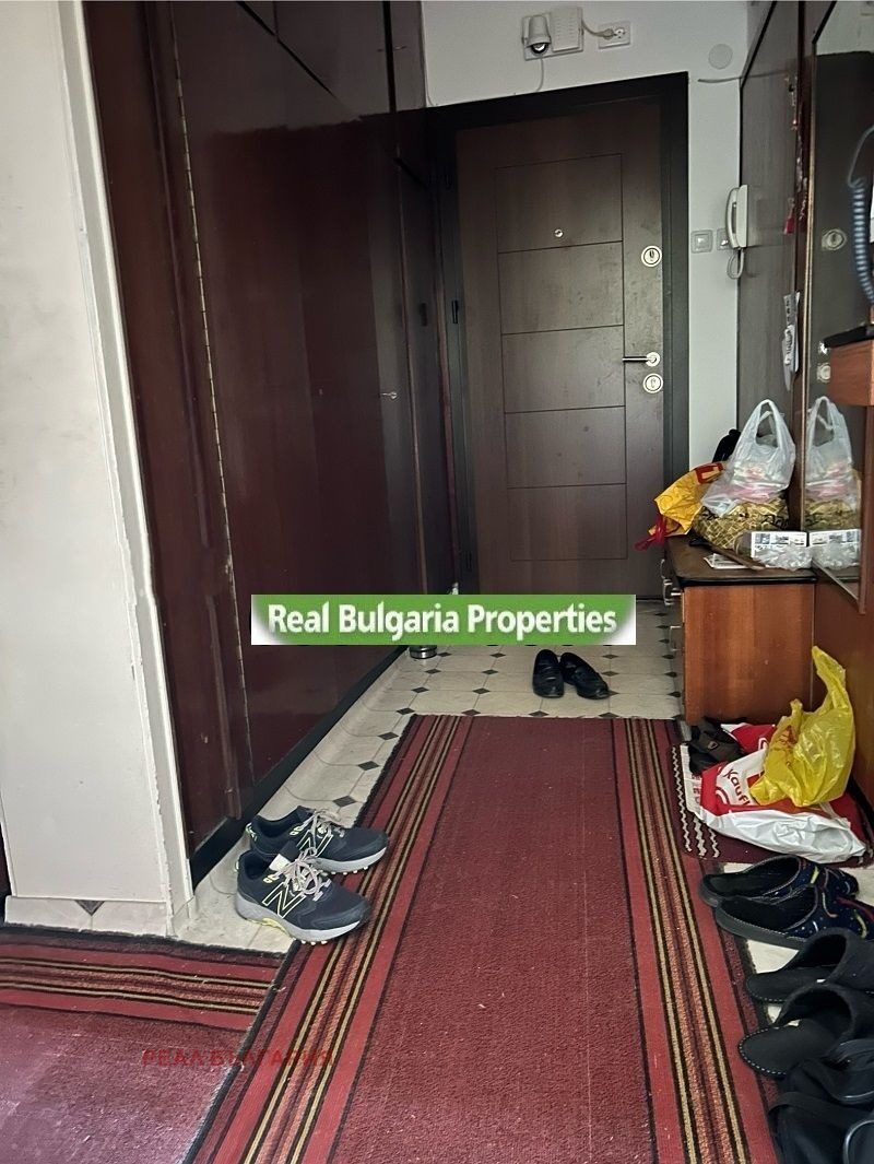 ������� 2-����� | Imot.bg � ����������� 5