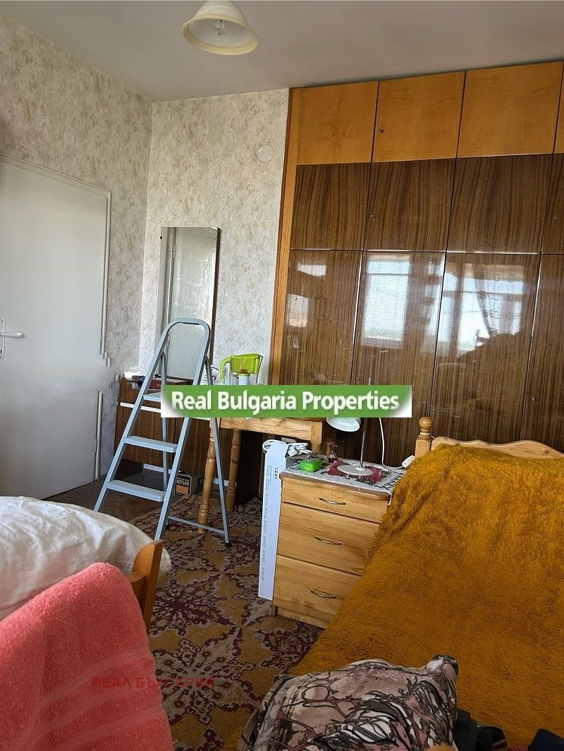 ������� 2-����� | Imot.bg � ����������� 9