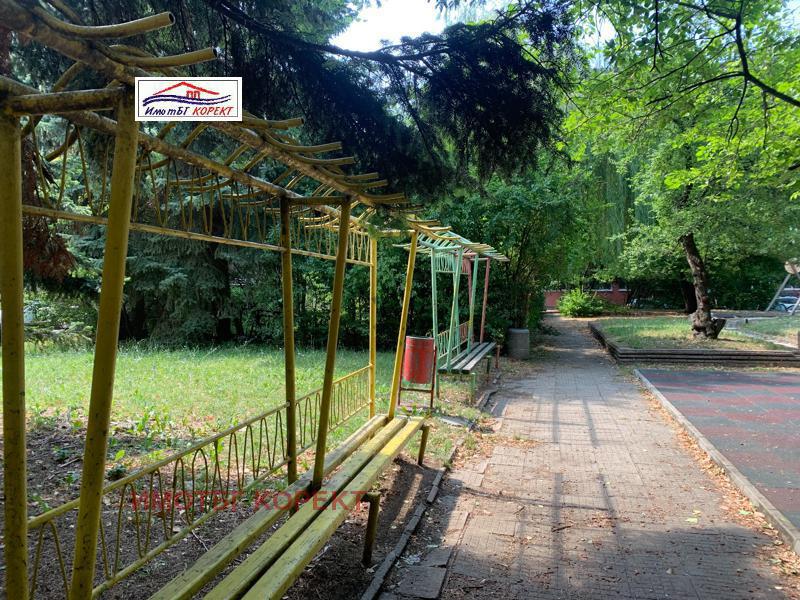 Продава 3-СТАЕН | Imot.bg — изображение 13