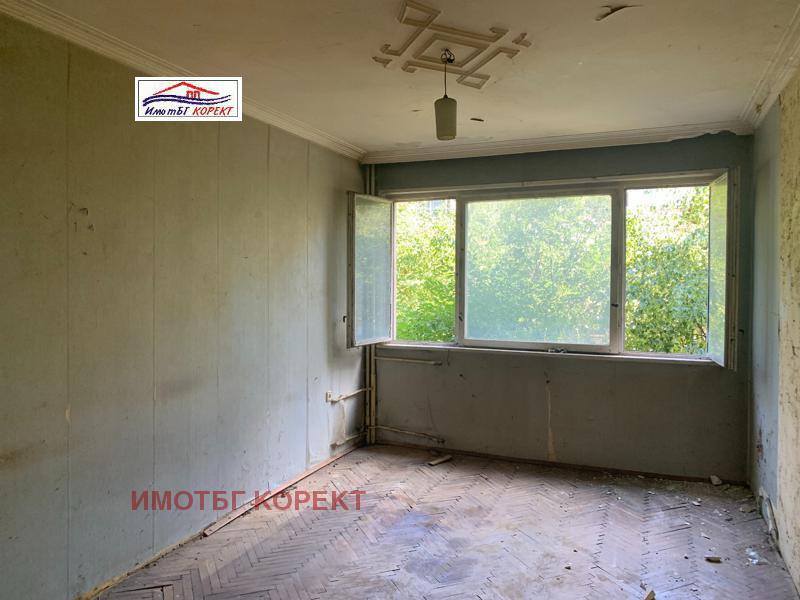 Продава 3-СТАЕН | Imot.bg — изображение 3