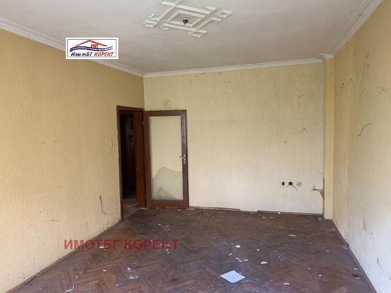 Продава 3-СТАЕН | Imot.bg — изображение 2