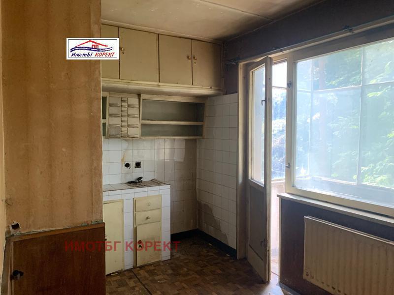 Продава 3-СТАЕН | Imot.bg — изображение 7