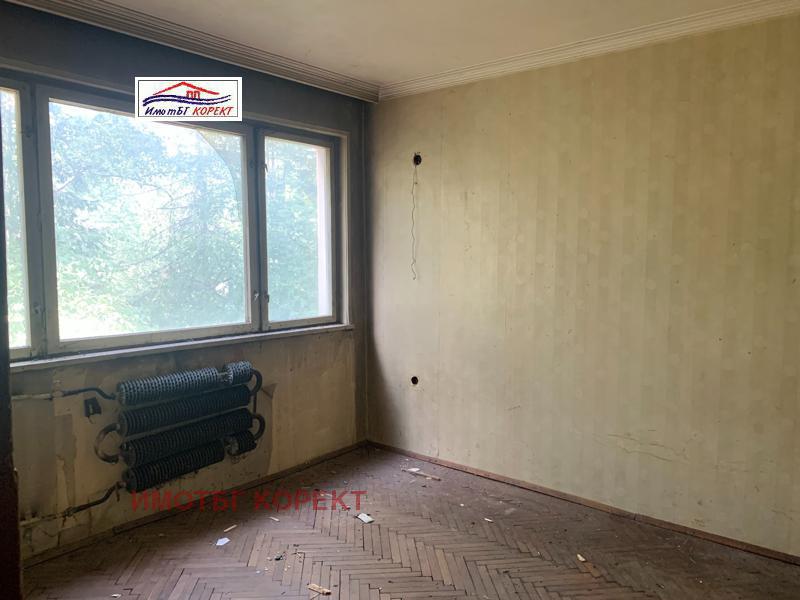 Продава 3-СТАЕН | Imot.bg — изображение 5