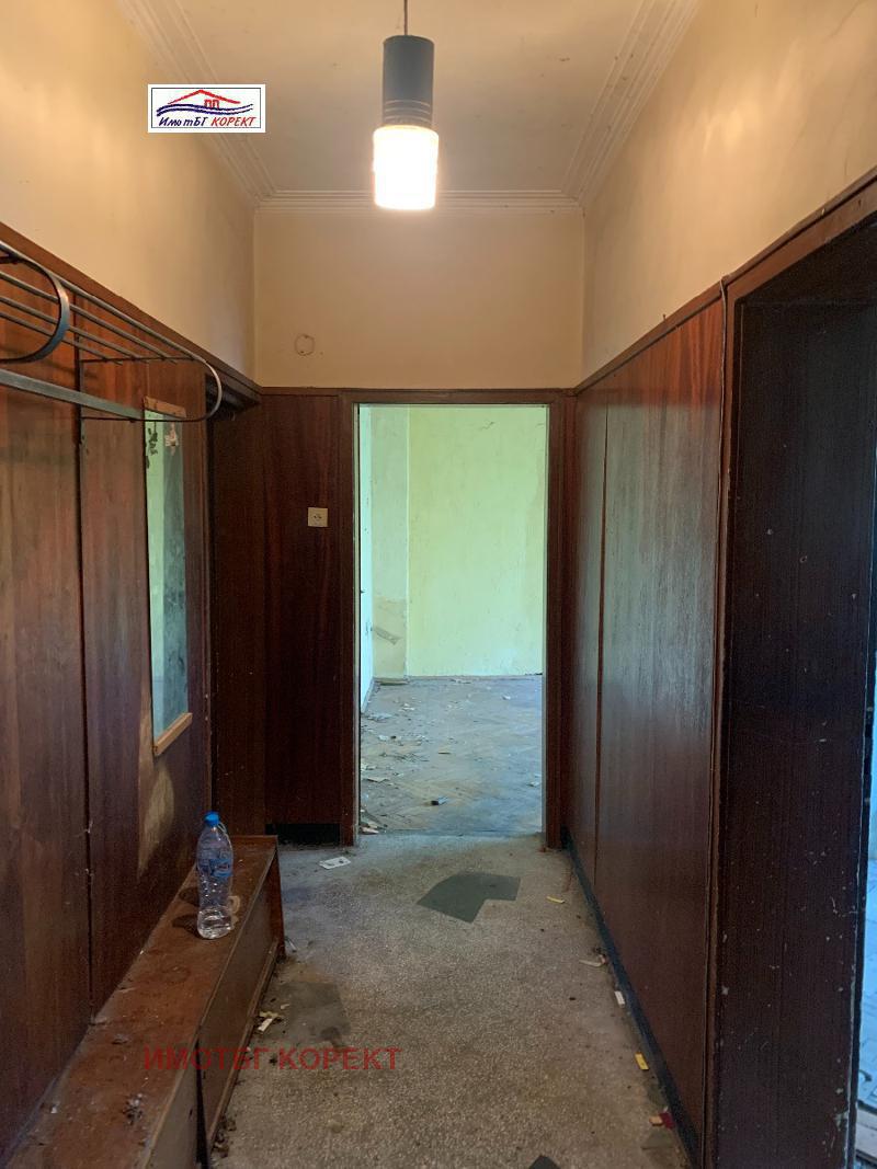 Продава 3-СТАЕН | Imot.bg — изображение 10