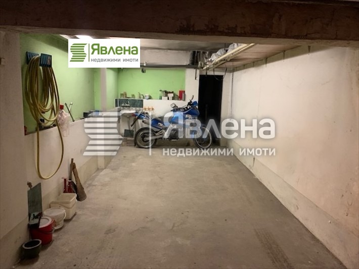 ������� 3-����� | Imot.bg � ����������� 10