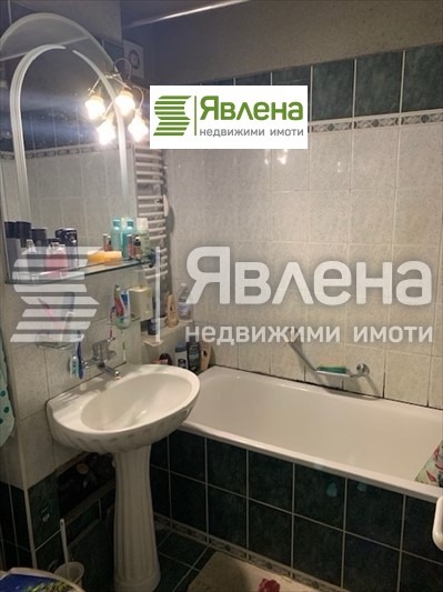 ������� 3-����� | Imot.bg � ����������� 13