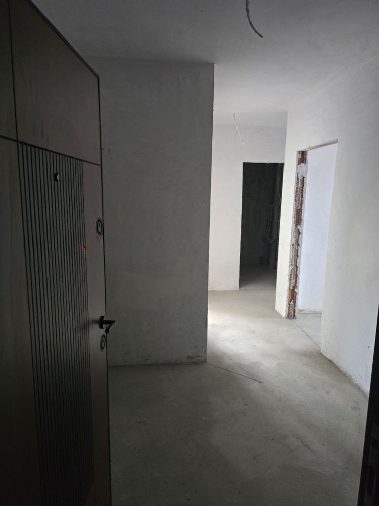 ������� 3-����� | Imot.bg � ����������� 9