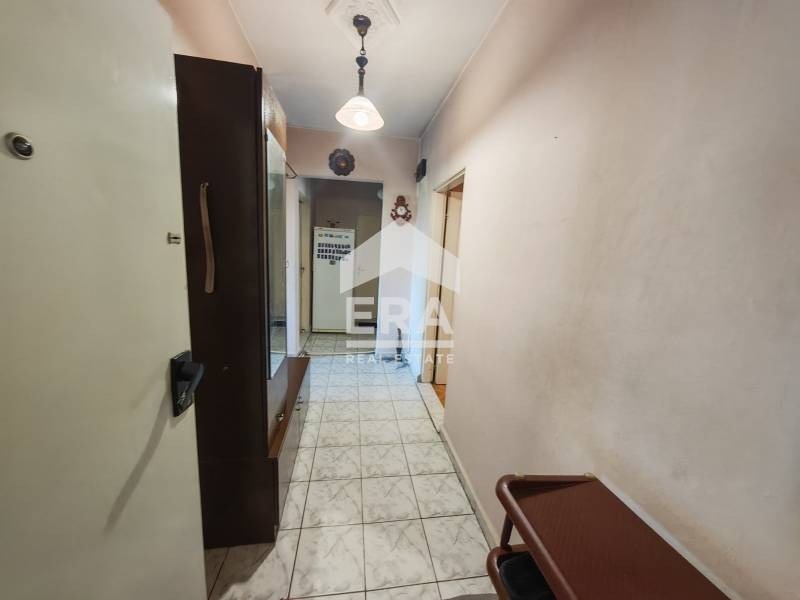 ������� 3-����� | Imot.bg � ����������� 5