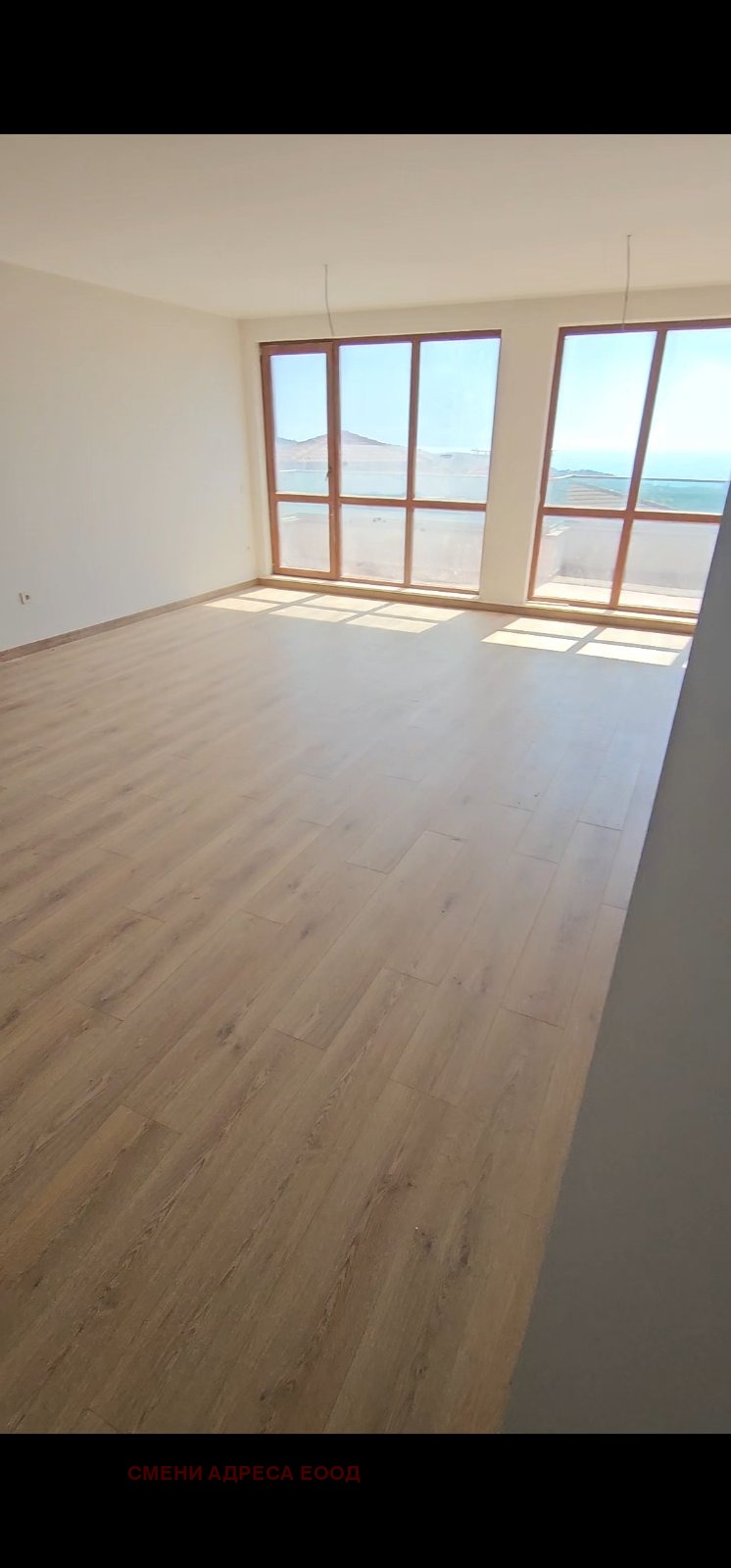 ������� 4-����� | Imot.bg � ����������� 2