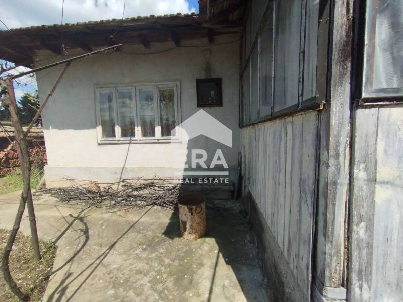 ������� ���� | Imot.bg � ����������� 3