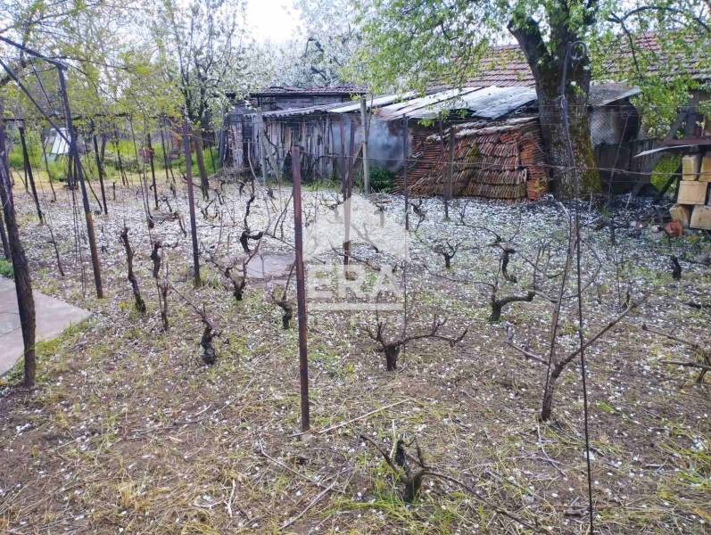 ������� ���� | Imot.bg � ����������� 7