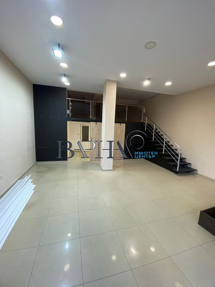 ������� ������� | Imot.bg � ����������� 1