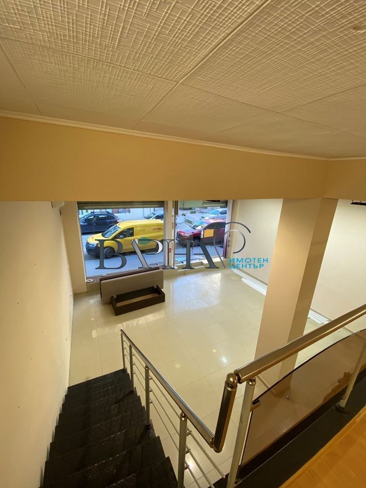 ������� ������� | Imot.bg � ����������� 2