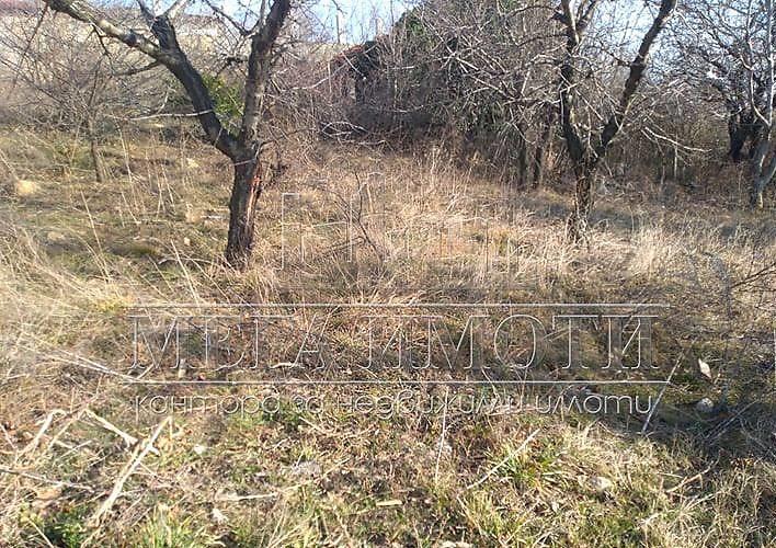 ������� ������ | Imot.bg � ����������� 1