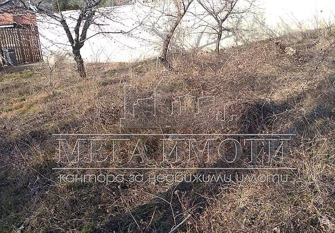 ������� ������ | Imot.bg � ����������� 2