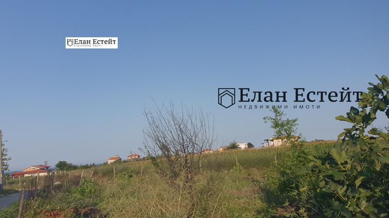 Продава ПАРЦЕЛ | Imot.bg — изображение 1