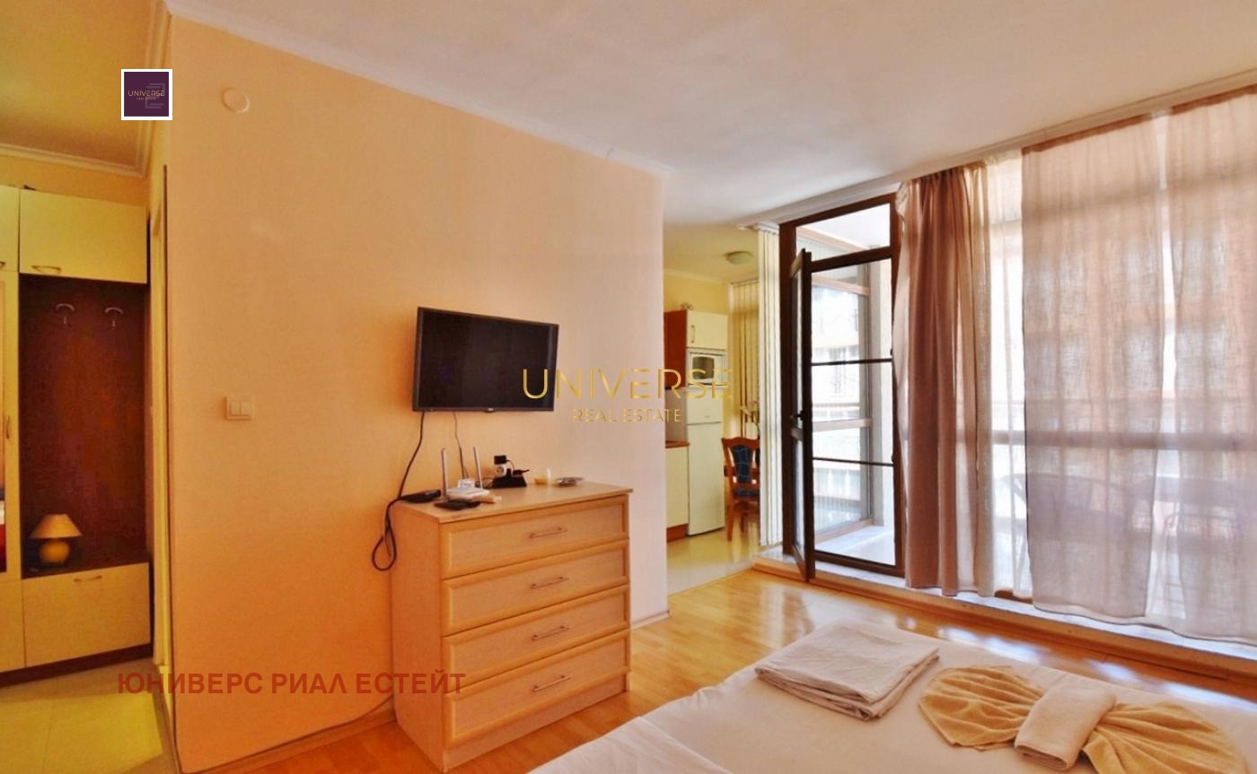 ������� 1-����� | Imot.bg � ����������� 4