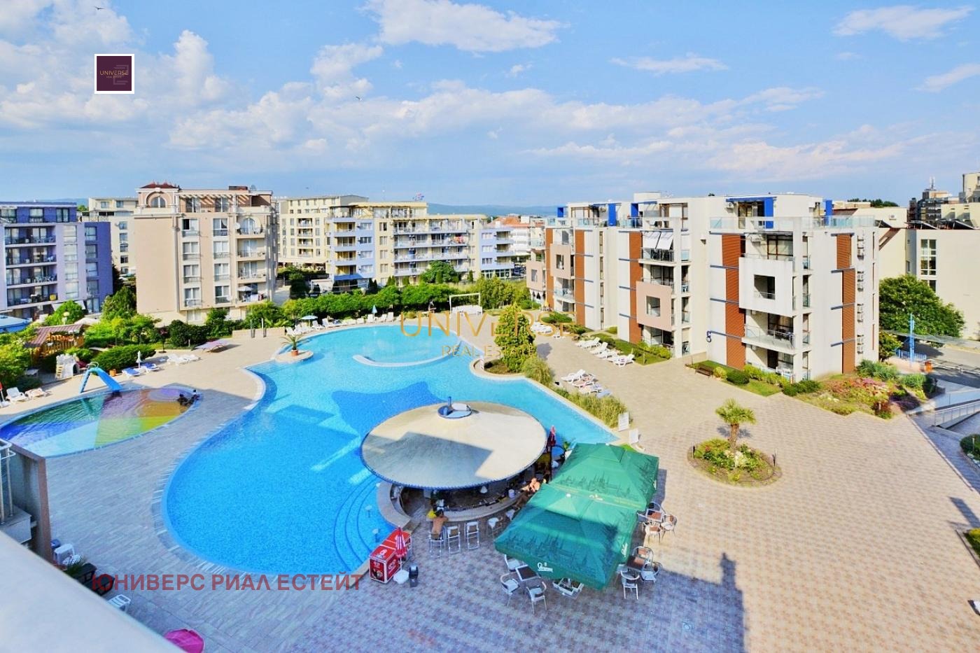 ������� 1-����� | Imot.bg � ����������� 9