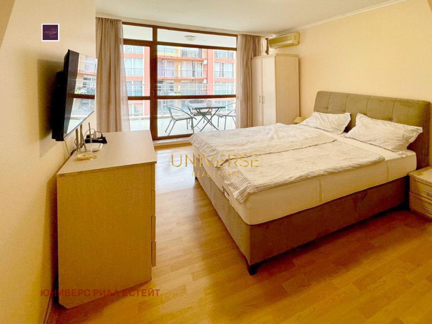 ������� 1-����� | Imot.bg � ����������� 5