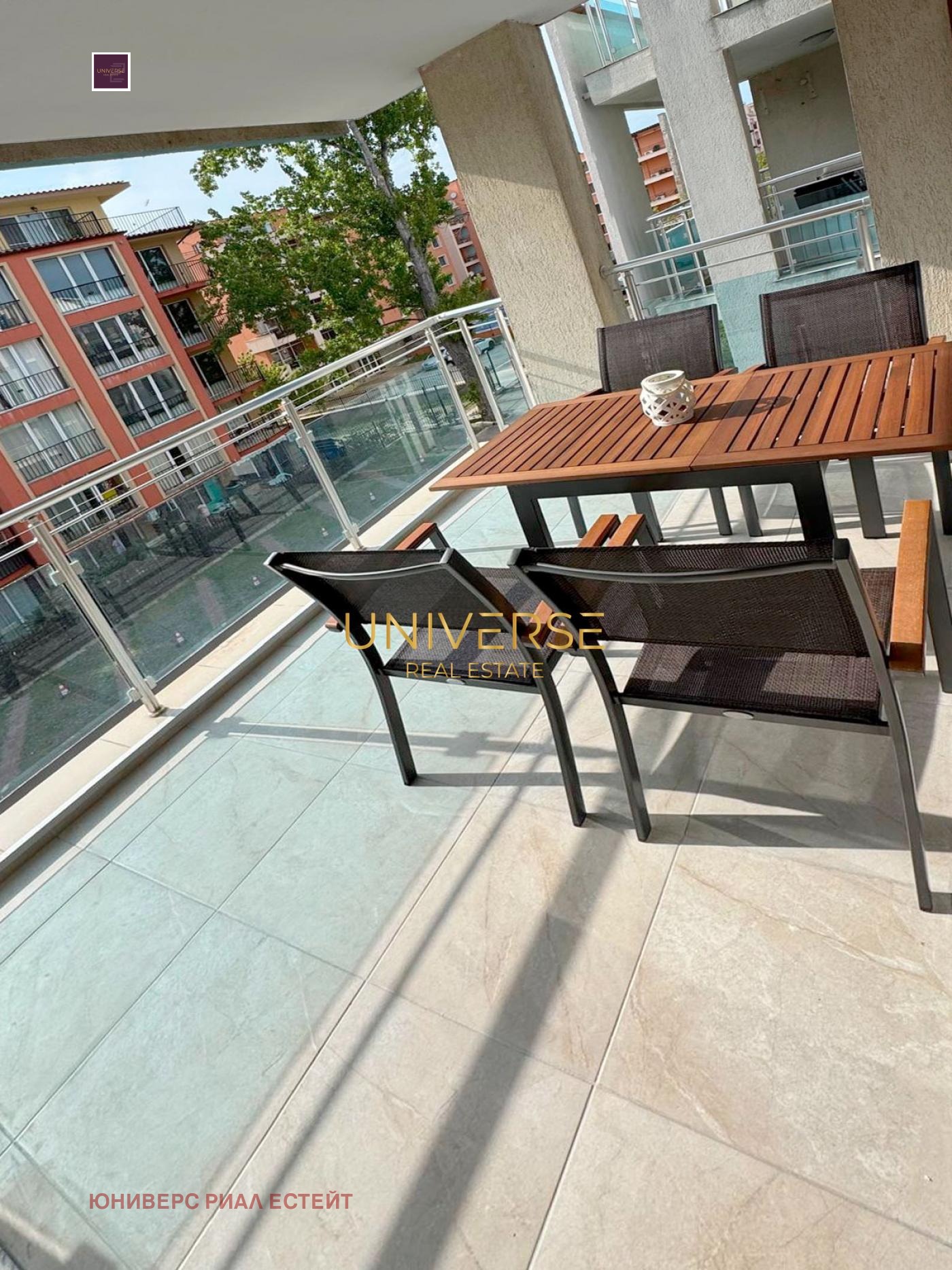 ������� 1-����� | Imot.bg � ����������� 12