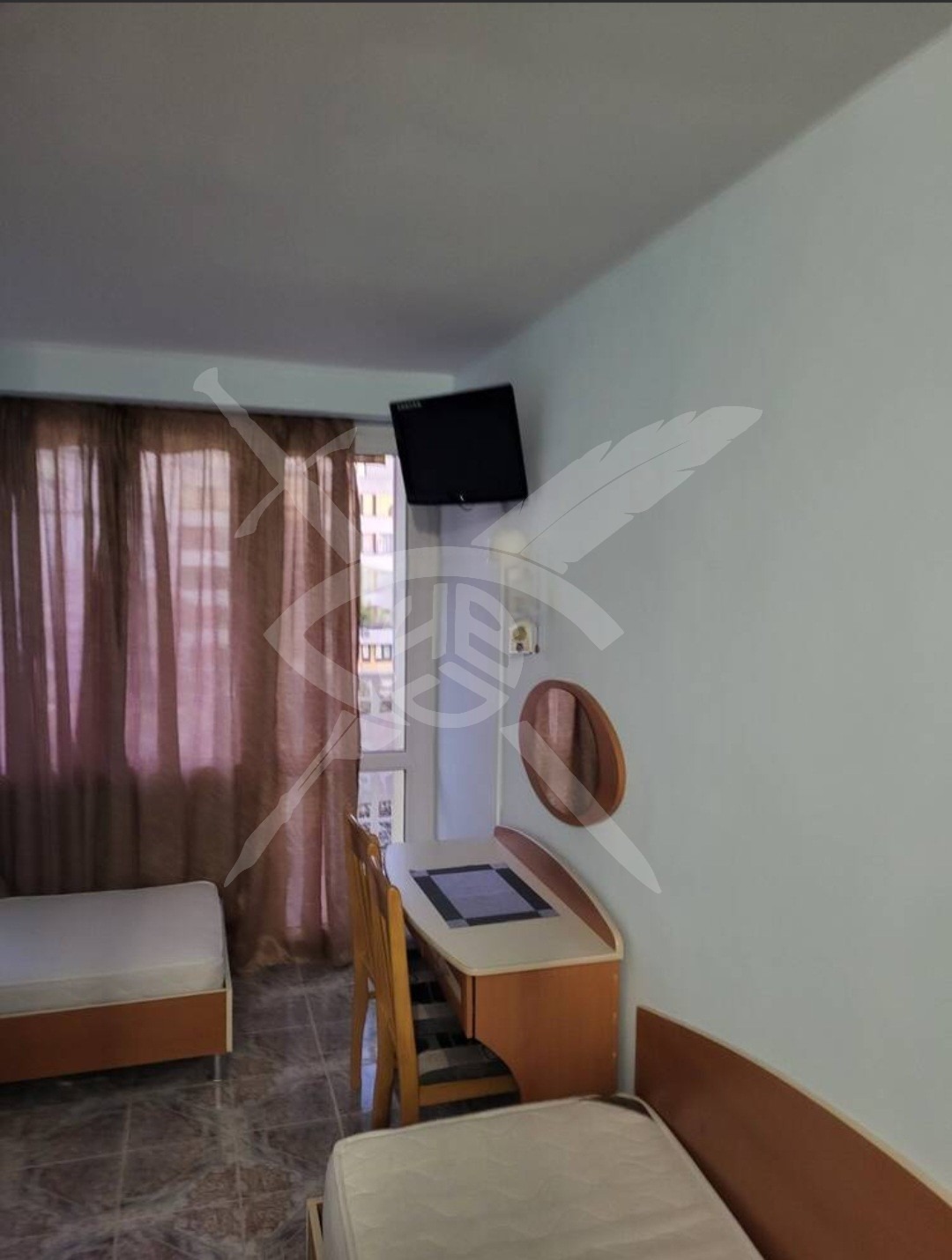 ������� 1-����� | Imot.bg � ����������� 2