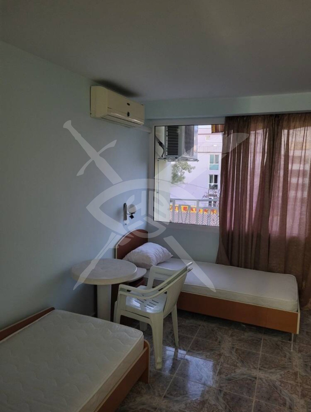 ������� 1-����� | Imot.bg � ����������� 1