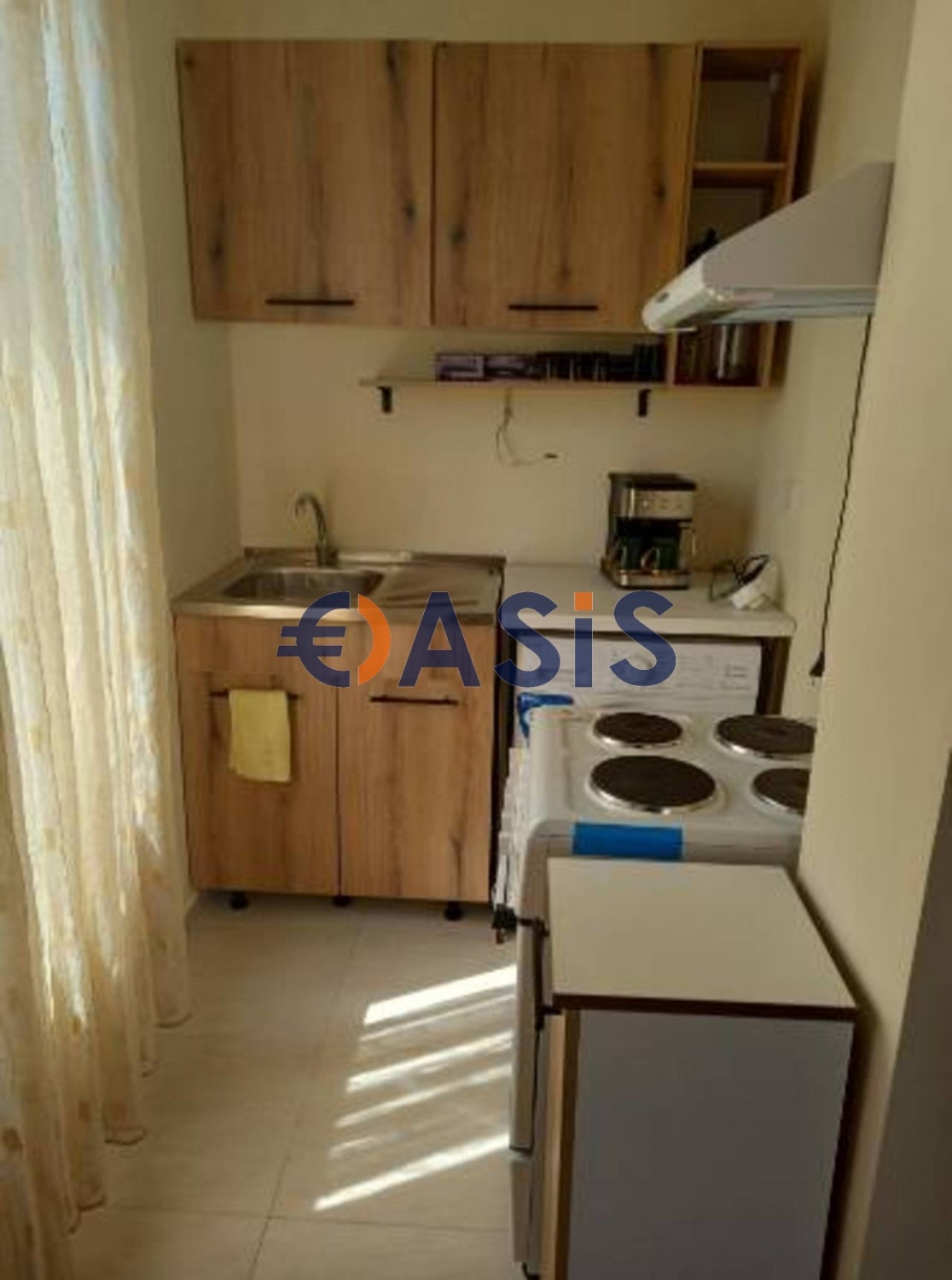 Продава 2-СТАЕН | Imot.bg — изображение 4