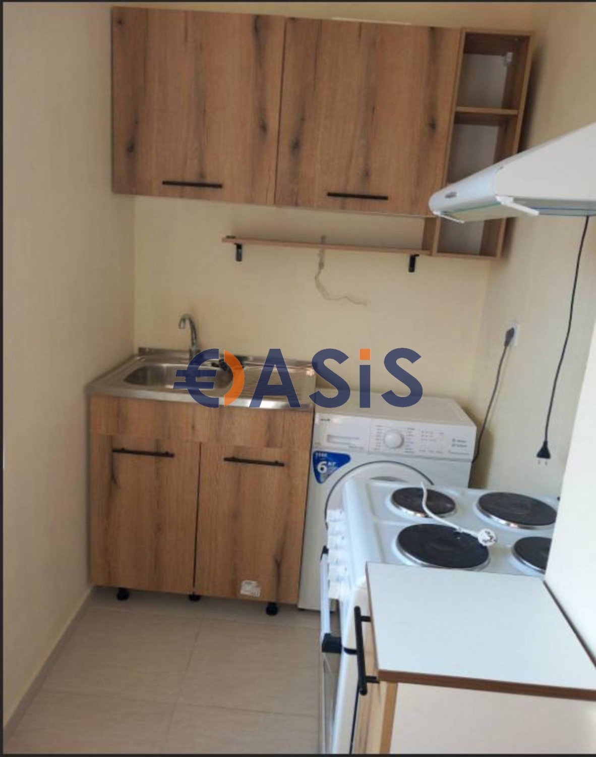 Продава 2-СТАЕН | Imot.bg — изображение 11