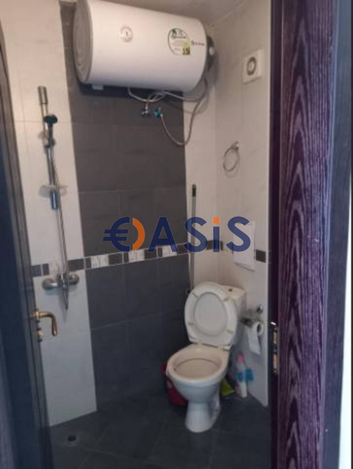 Продава 2-СТАЕН | Imot.bg — изображение 14