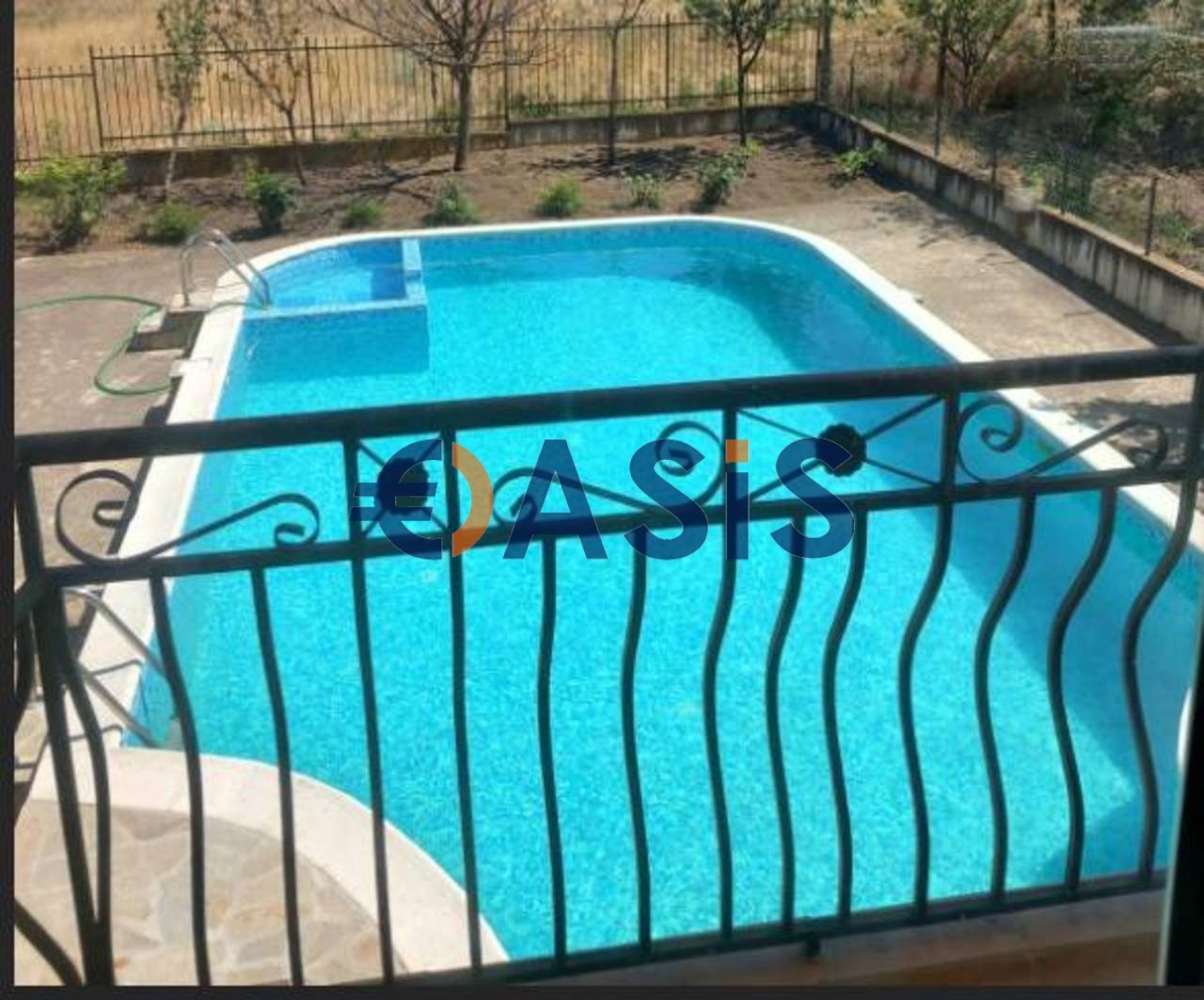 Продава 2-СТАЕН | Imot.bg — изображение 12