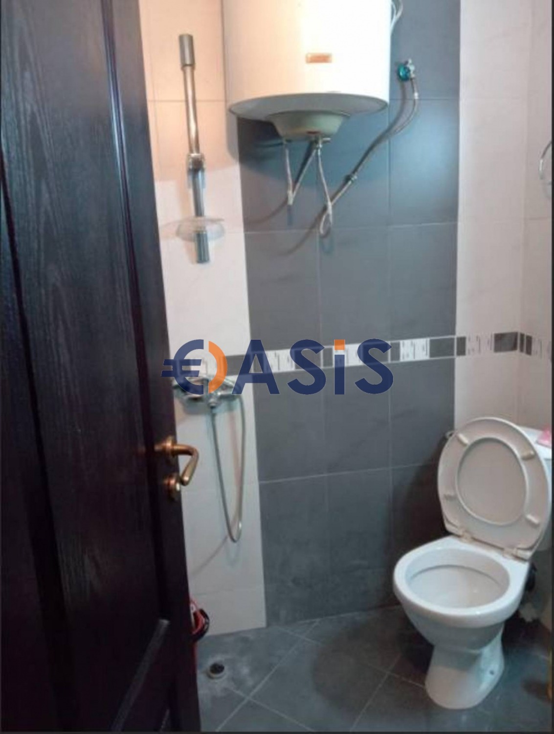 Продава 2-СТАЕН | Imot.bg — изображение 6