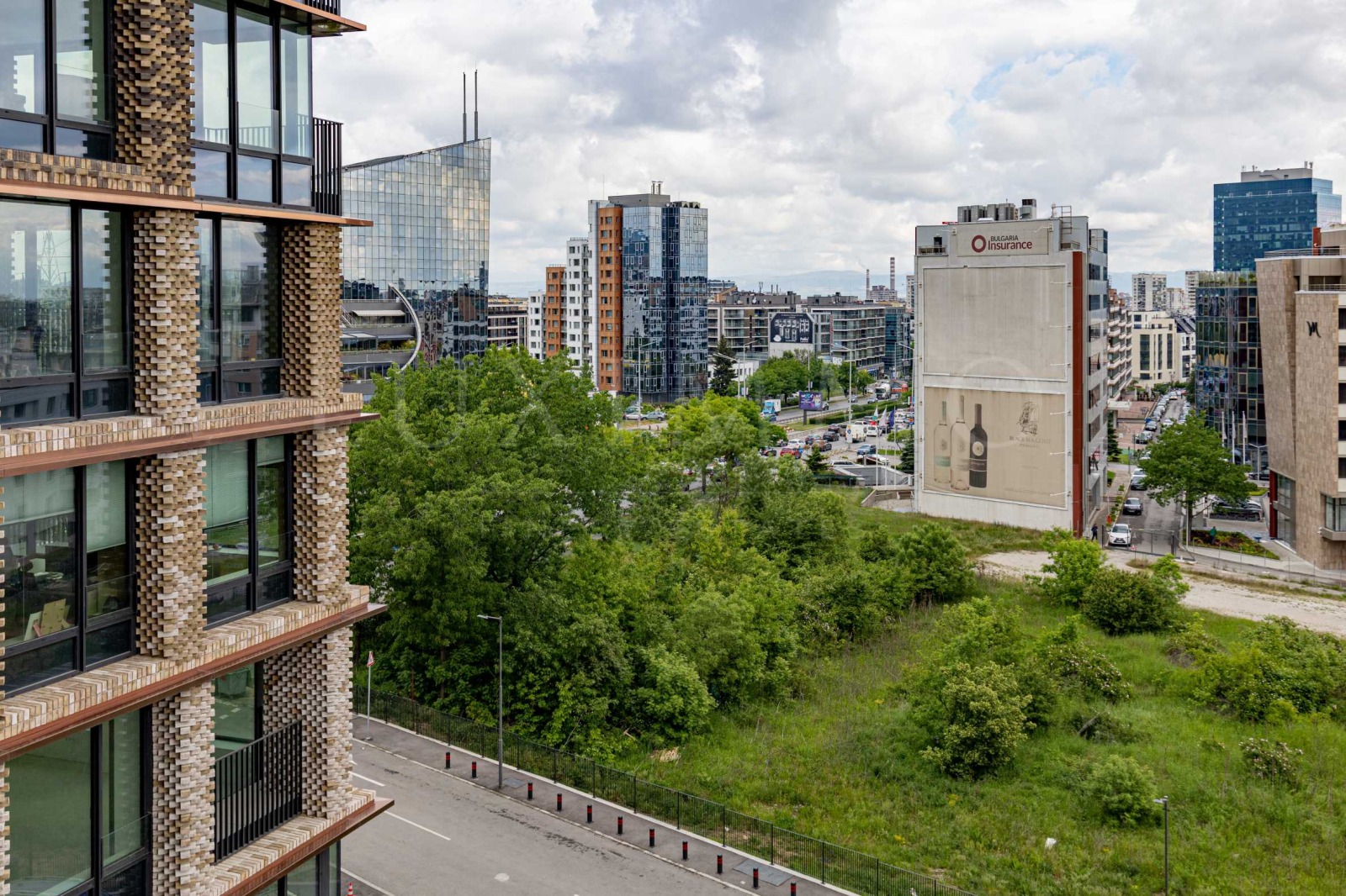 Продава 2-СТАЕН | Imot.bg — изображение 2