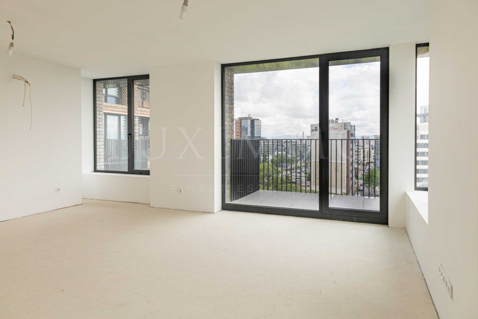 Продава 2-СТАЕН | Imot.bg — изображение 4