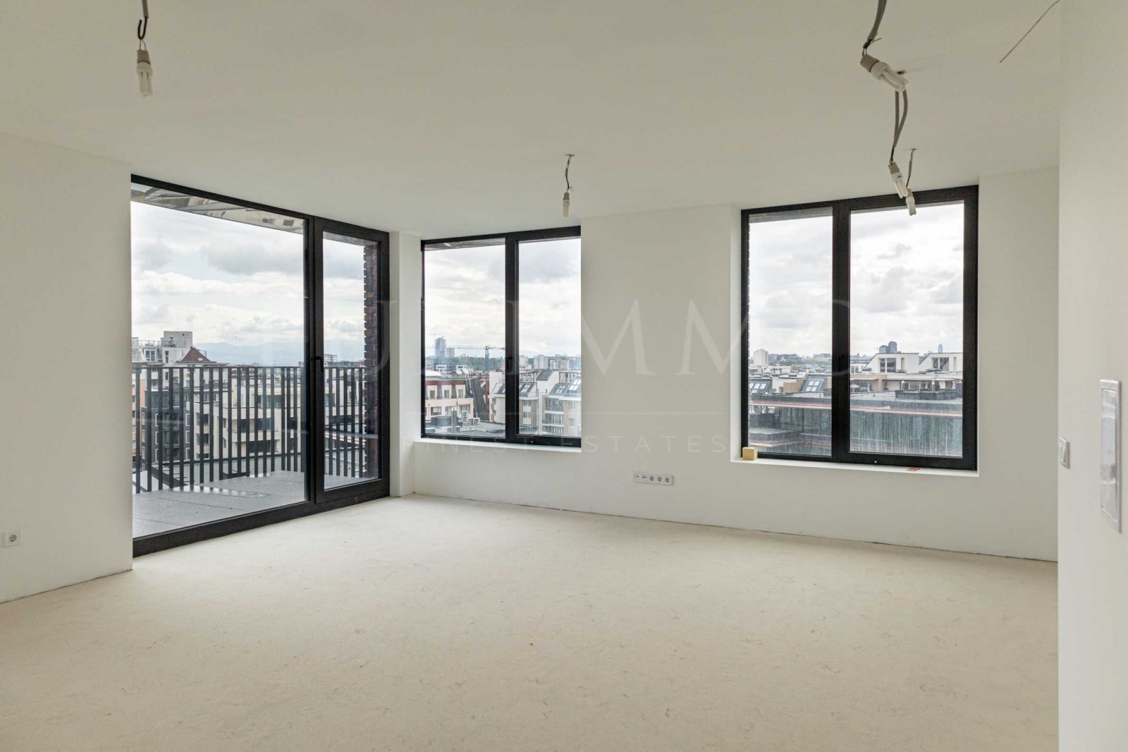 Продава 2-СТАЕН | Imot.bg — изображение 3