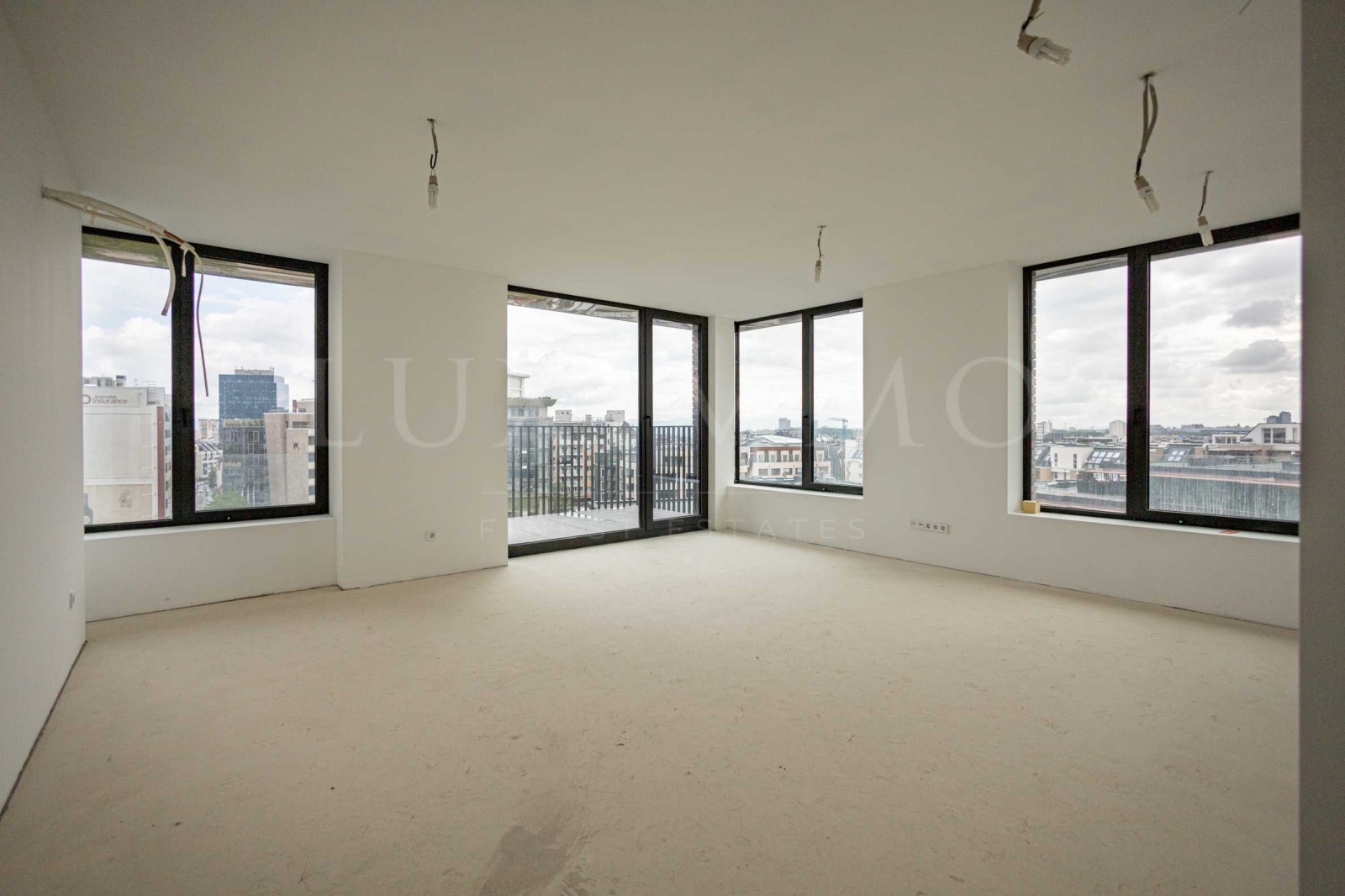 Продава 2-СТАЕН | Imot.bg — изображение 7