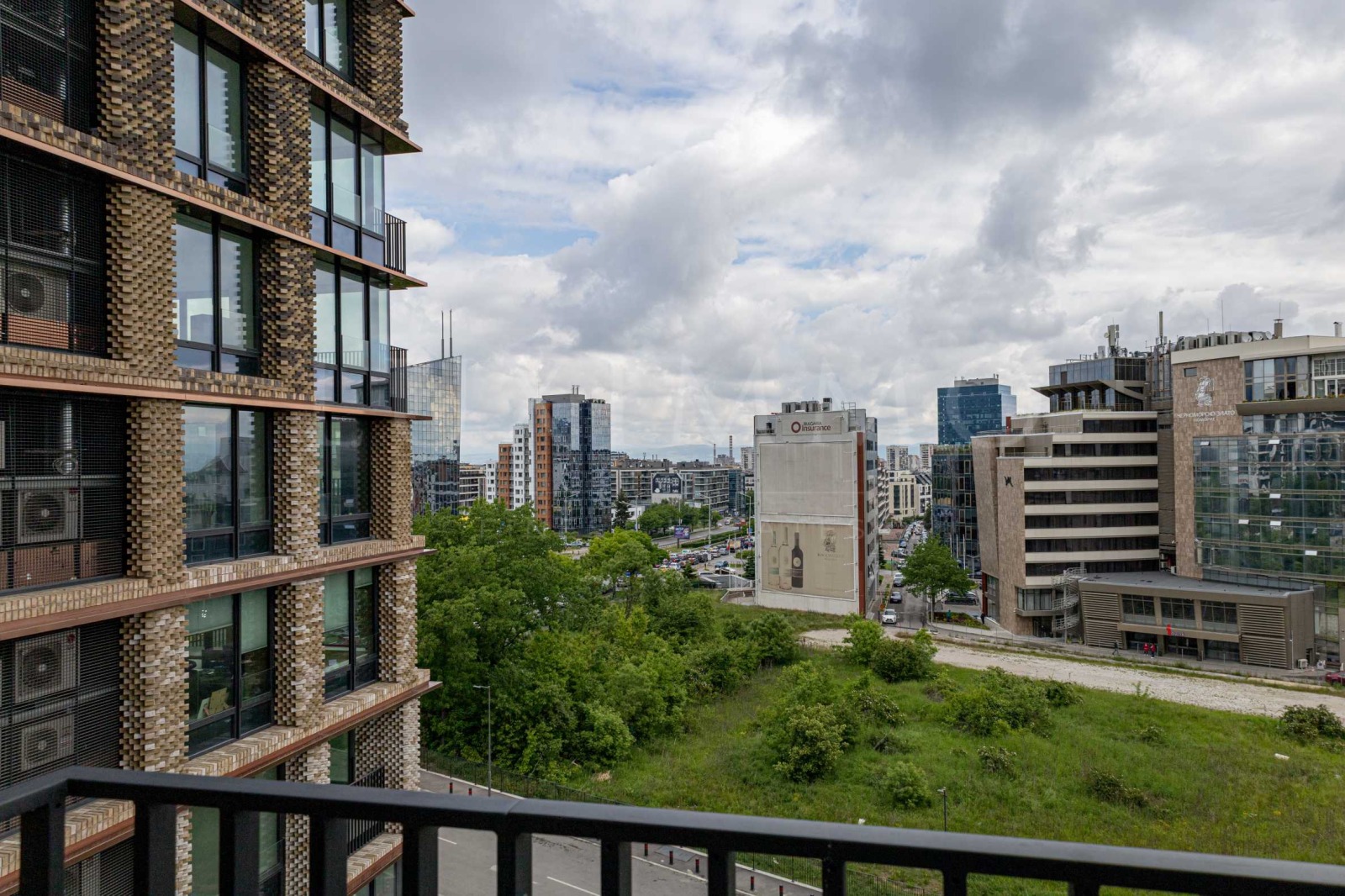 Продава 2-СТАЕН | Imot.bg — изображение 1