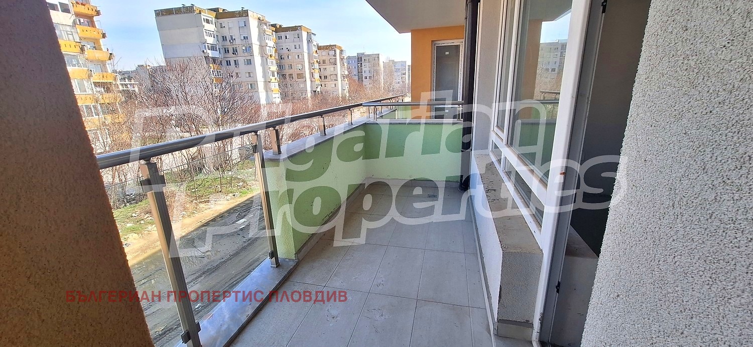 ������� 2-����� | Imot.bg � ����������� 5