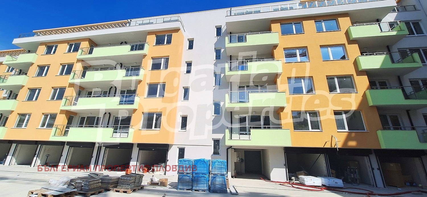 ������� 2-����� | Imot.bg � ����������� 1