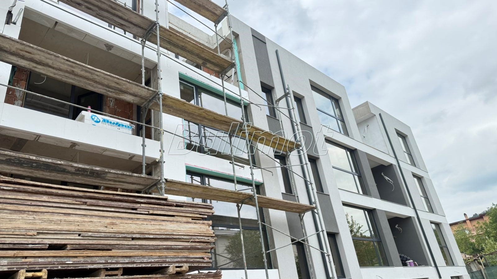 ������� 2-����� | Imot.bg � ����������� 2