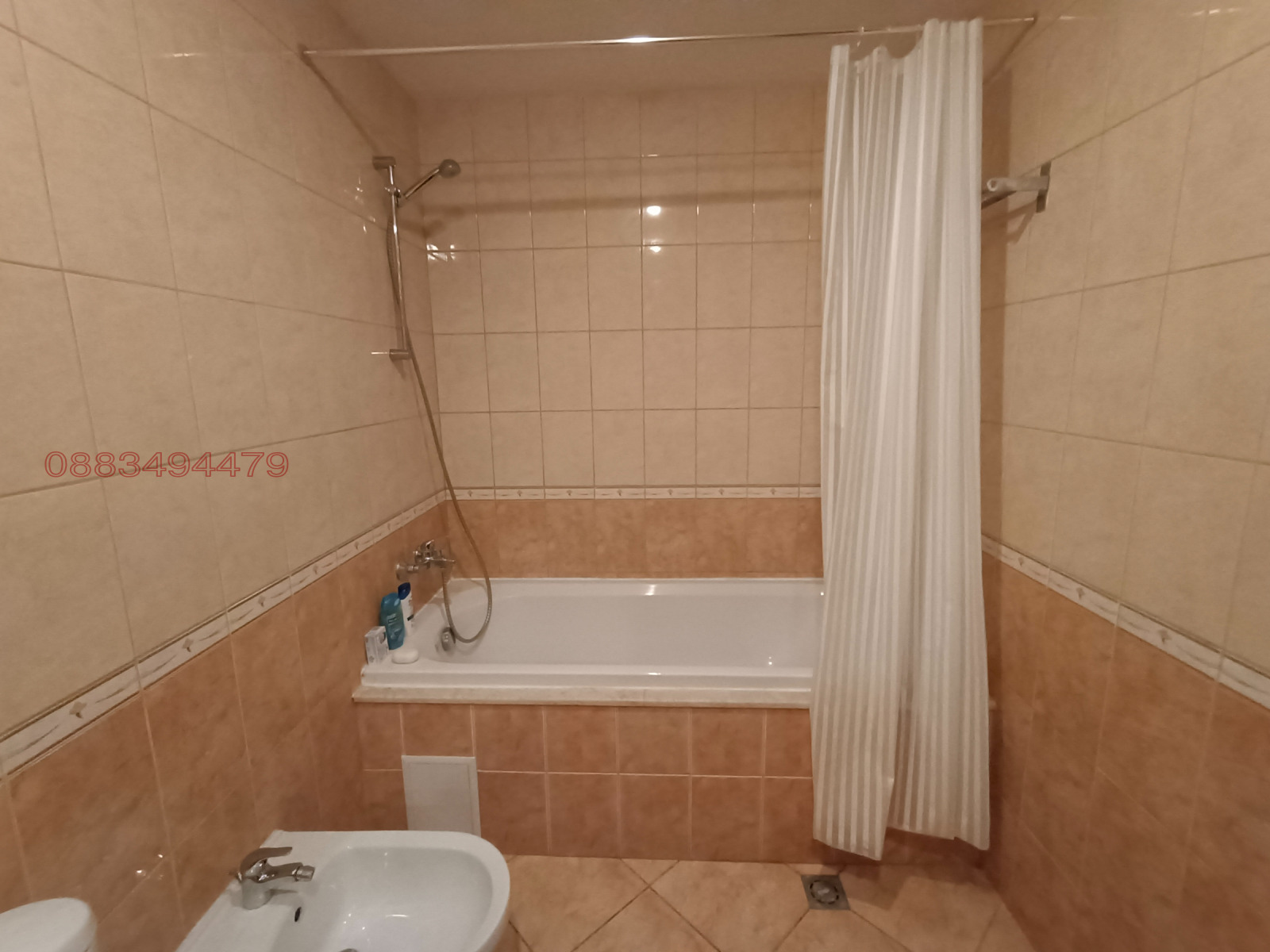 Продава 3-СТАЕН | Imot.bg — изображение 7