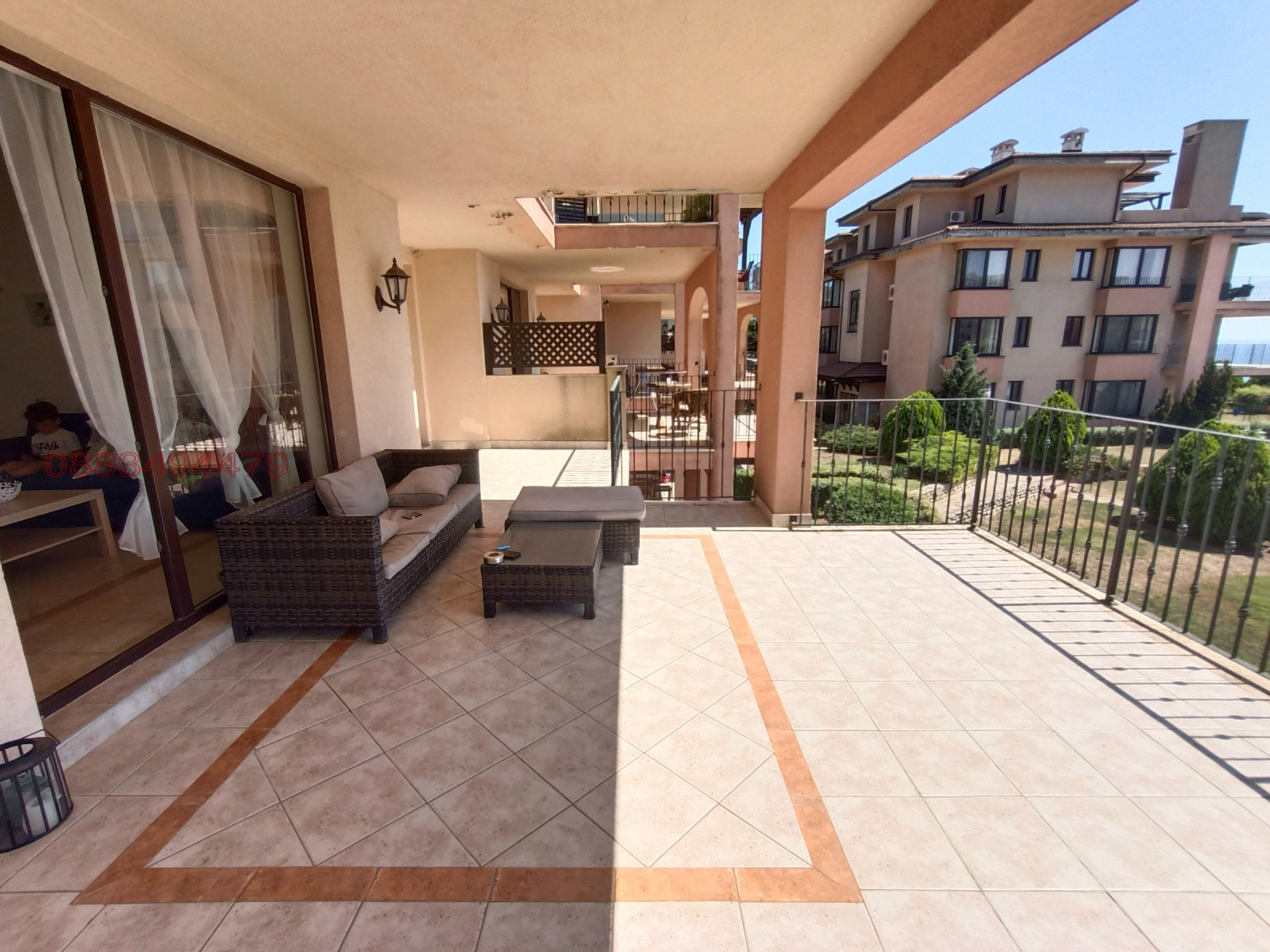 Продава 3-СТАЕН | Imot.bg — изображение 11