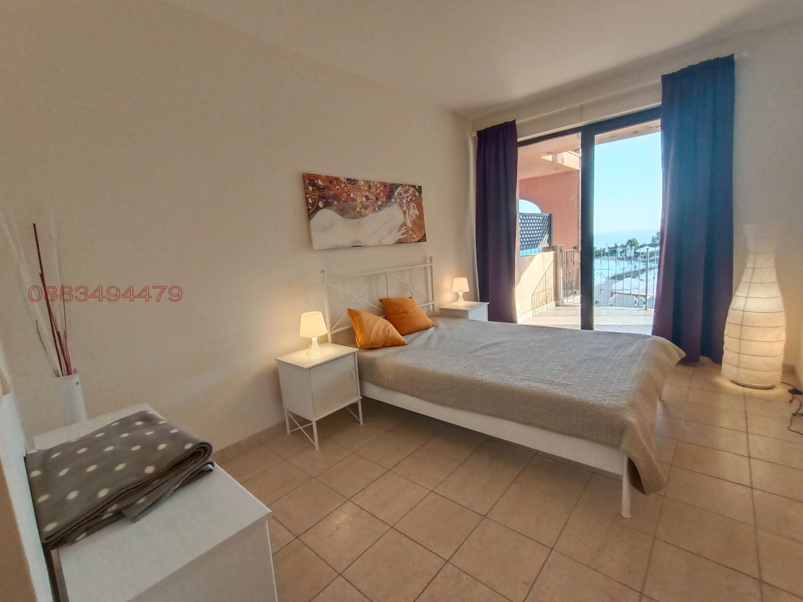 Продава 3-СТАЕН | Imot.bg — изображение 5