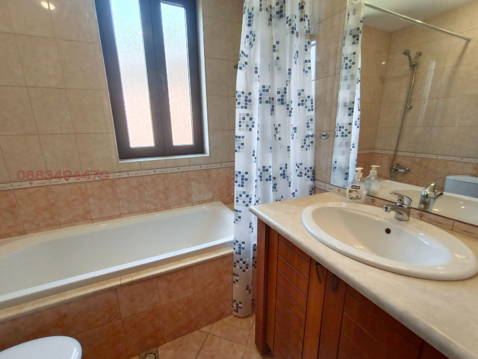 Продава 3-СТАЕН | Imot.bg — изображение 9